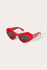 PUCCI Sunglasses | Women Cat-Eye Sunglasses