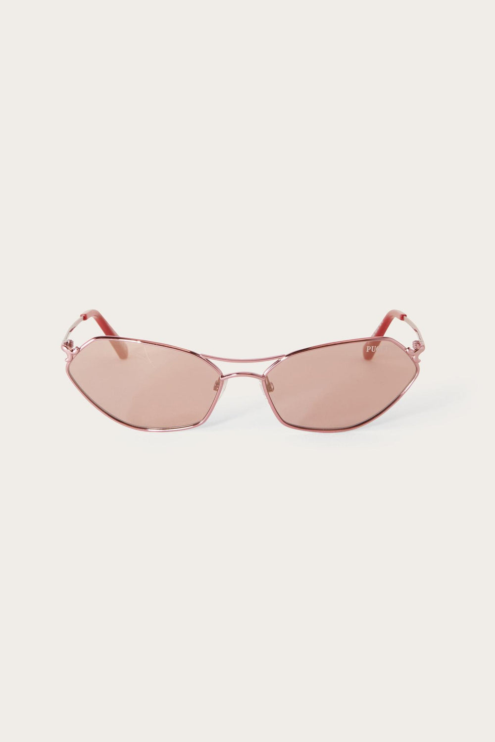 PUCCI Sunglasses | Women Cat-Eye Sunglasses