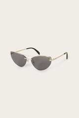 PUCCI Sunglasses | Women Cat-Eye Sunglasses