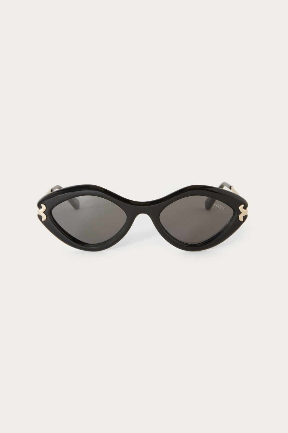 PUCCI Sunglasses | Women Geometric Sunglasses
