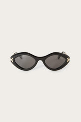 PUCCI Sunglasses | Women Geometric Sunglasses