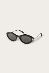 PUCCI Sunglasses | Women Geometric Sunglasses