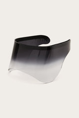 PUCCI Sunglasses | Women Gradient Sunglasses