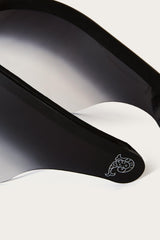 PUCCI Sunglasses | Women Gradient Sunglasses