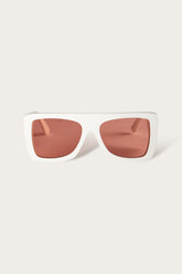 PUCCI Sunglasses | Women Rectangle Sunglasses