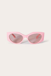 PUCCI Sunglasses | Women Rectangle Sunglasses