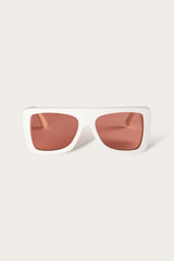 PUCCI Sunglasses | Women Rectangle Sunglasses