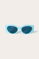 PUCCI Sunglasses | Women Rectangle Sunglasses