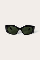 PUCCI Sunglasses | Women Rectangle Sunglasses