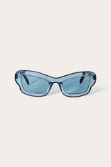 PUCCI Sunglasses | Women Rectangle Sunglasses