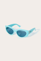 PUCCI Sunglasses | Women Rectangle Sunglasses