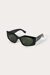 PUCCI Sunglasses | Women Rectangle Sunglasses
