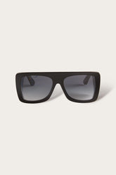 PUCCI Sunglasses | Women Rectangle Sunglasses