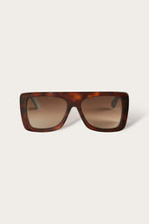 PUCCI Sunglasses | Women Rectangle Sunglasses