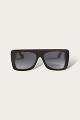 PUCCI Sunglasses | Women Rectangle Sunglasses