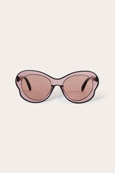 PUCCI Sunglasses | Women Round Sunglasses