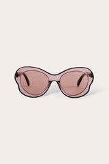 PUCCI Sunglasses | Women Round Sunglasses