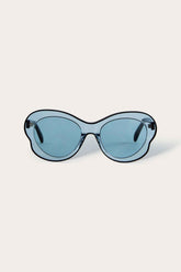 PUCCI Sunglasses | Women Round Sunglasses