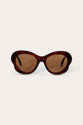 PUCCI Sunglasses | Women Round Sunglasses