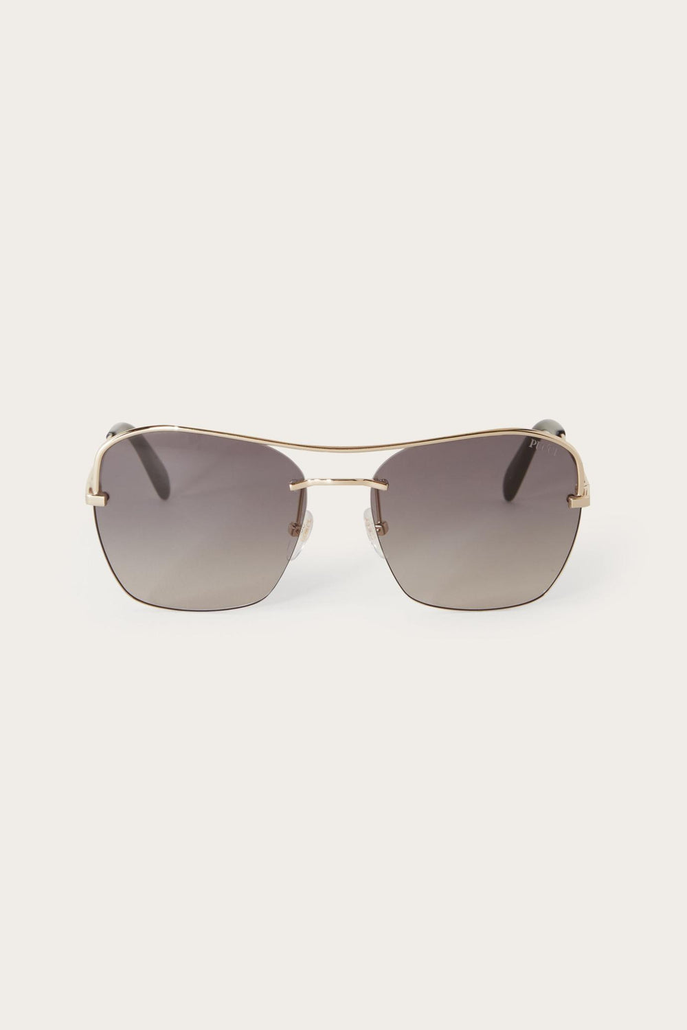 PUCCI Sunglasses | Women Square Sunglasses