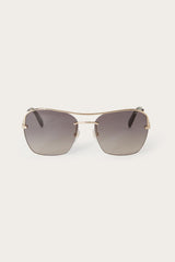 PUCCI Sunglasses | Women Square Sunglasses