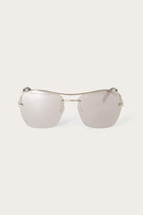 PUCCI Sunglasses | Women Square Sunglasses