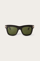 PUCCI Sunglasses | Women Square Sunglasses