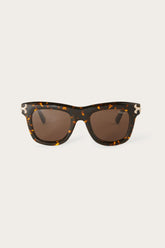 PUCCI Sunglasses | Women Square Sunglasses