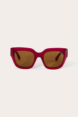 PUCCI Sunglasses | Women Square Sunglasses