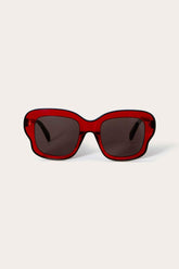 PUCCI Sunglasses | Women Square Sunglasses
