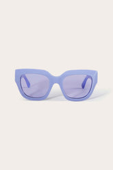 PUCCI Sunglasses | Women Square Sunglasses