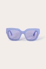 PUCCI Sunglasses | Women Square Sunglasses