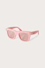 PUCCI Sunglasses | Women Square Sunglasses
