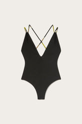 PUCCI Swimsuits | Women Vivara-Print Swimsuit