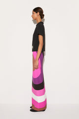 PUCCI Tops And Shirts | Women Embellished Top