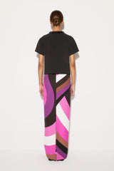 PUCCI Tops And Shirts | Women Embellished Top