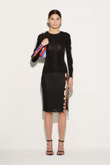 PUCCI Tops And Shirts | Women Long-Sleeved Top