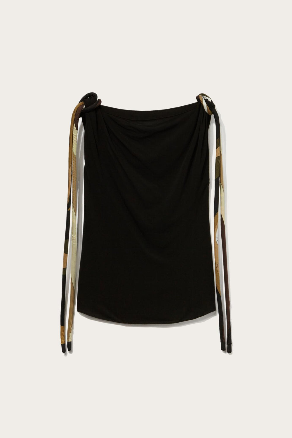 PUCCI Tops And Shirts | Women Vivara-Print Top