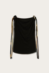 PUCCI Tops And Shirts | Women Vivara-Print Top