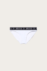 PUCCI Underwear | Women 3 Pack Briefs