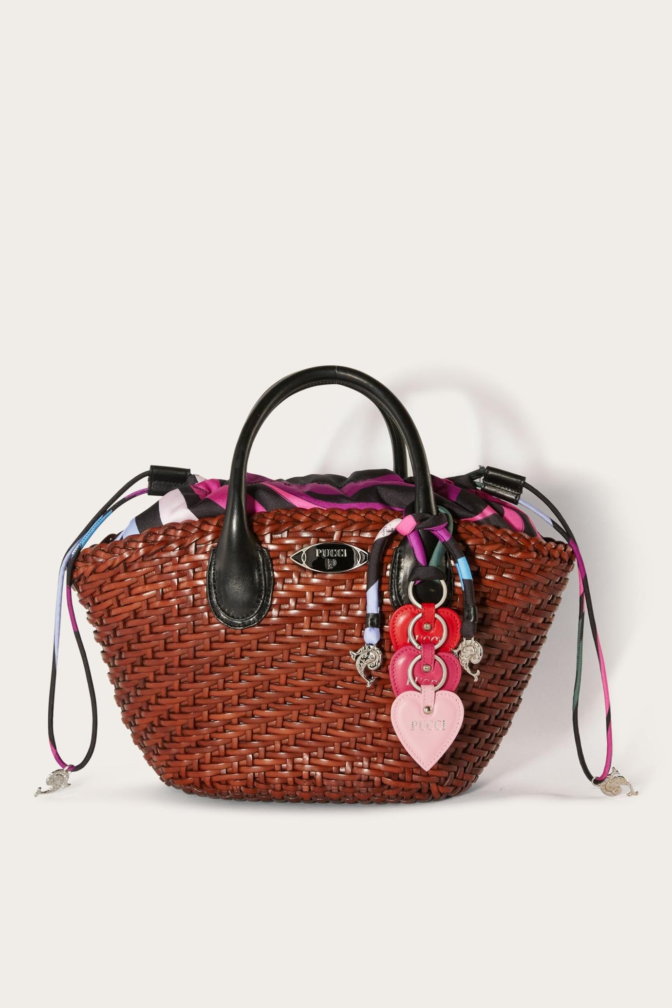 PUCCI Bags | Women Abbracciami Bag