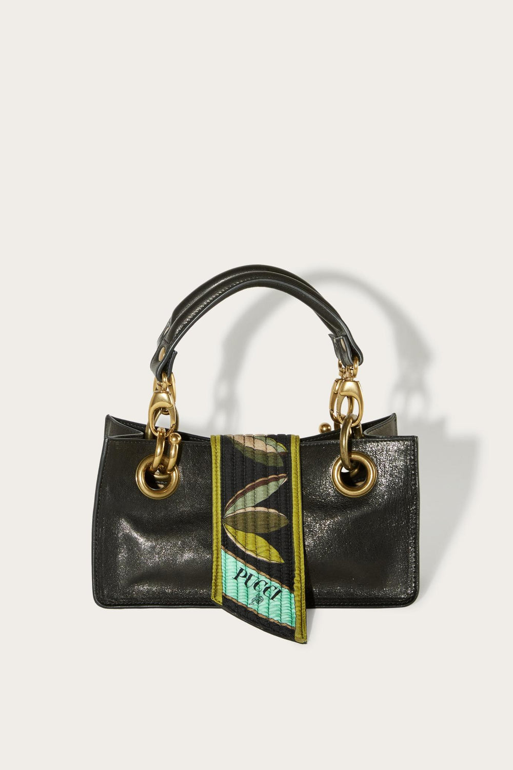 PUCCI Bags | Women Crush Bag