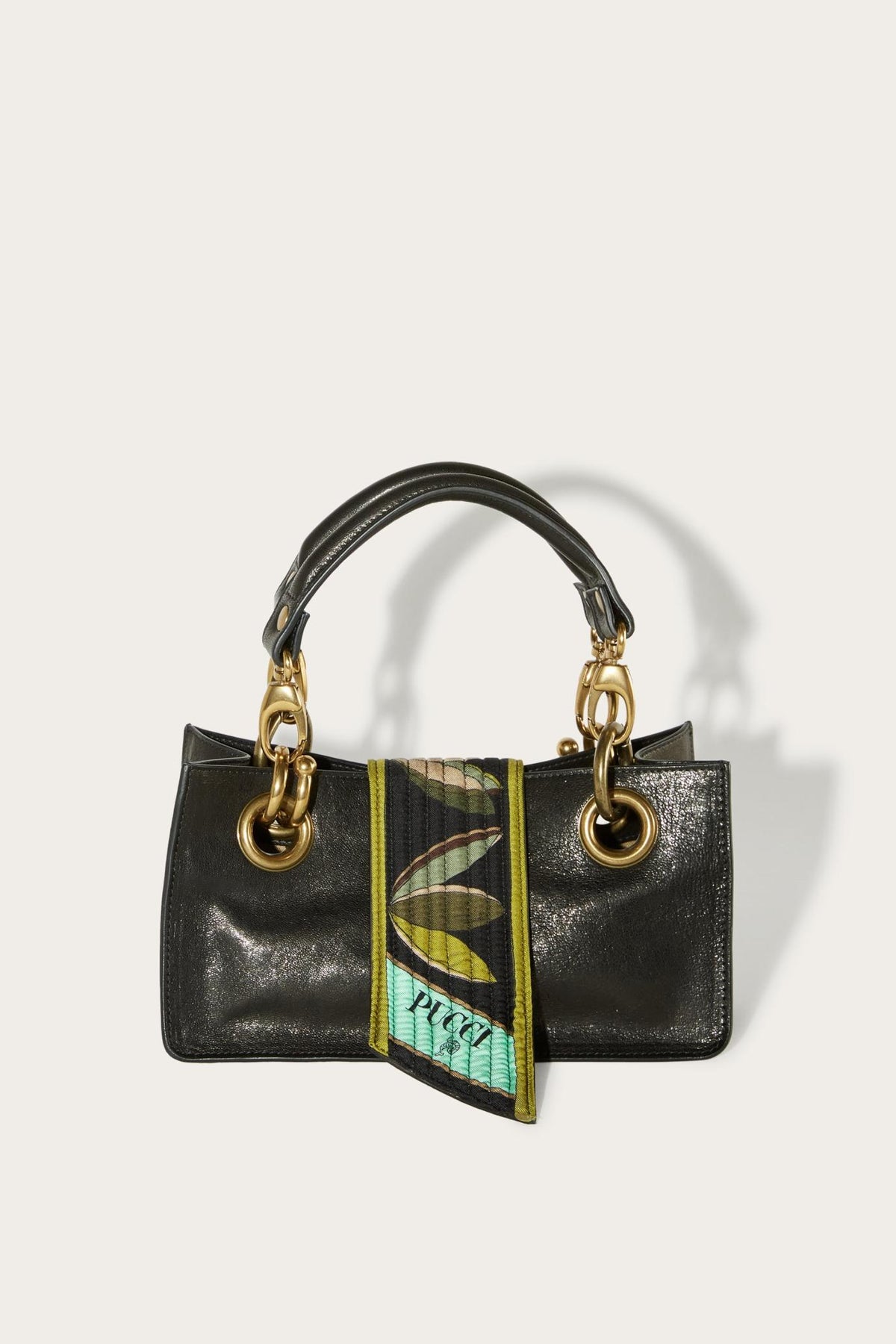 PUCCI Bags | Women Crush Bag