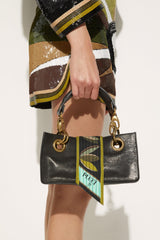 PUCCI Bags | Women Crush Bag