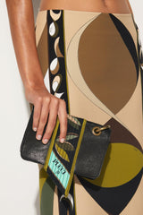 PUCCI Bags | Women Crush Bag