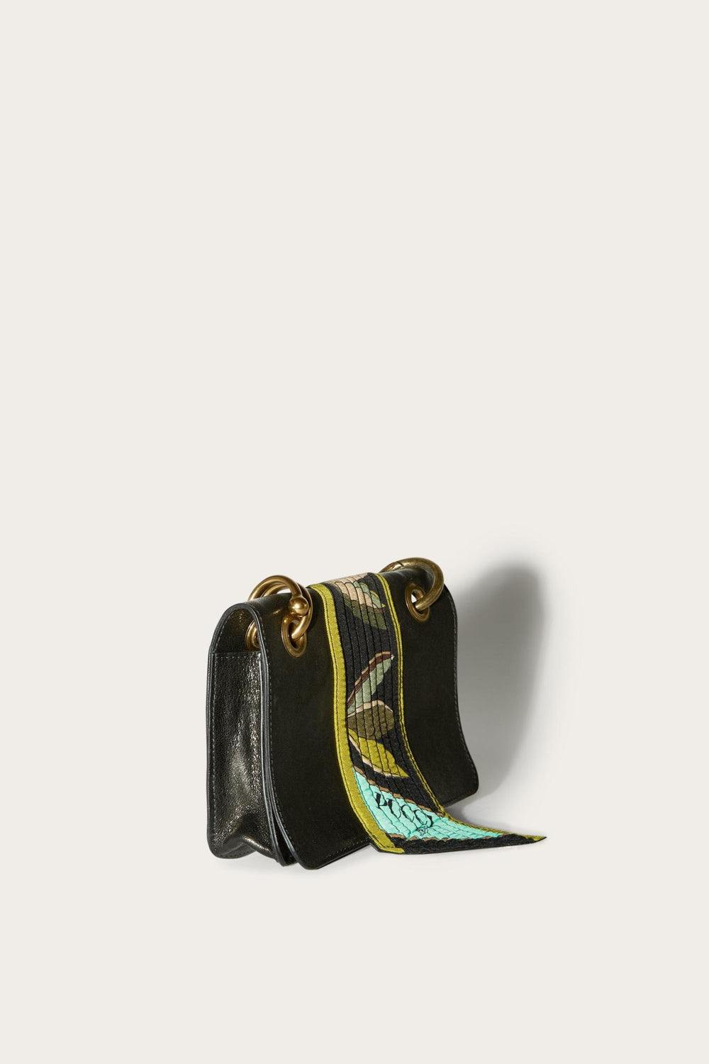 PUCCI Bags | Women Crush Bag