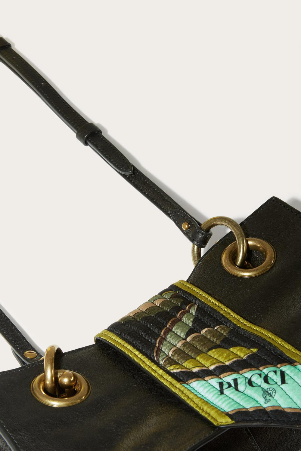 PUCCI Bags | Women Crush Bag