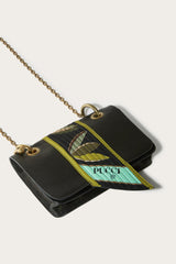 PUCCI Bags | Women Crush Bag