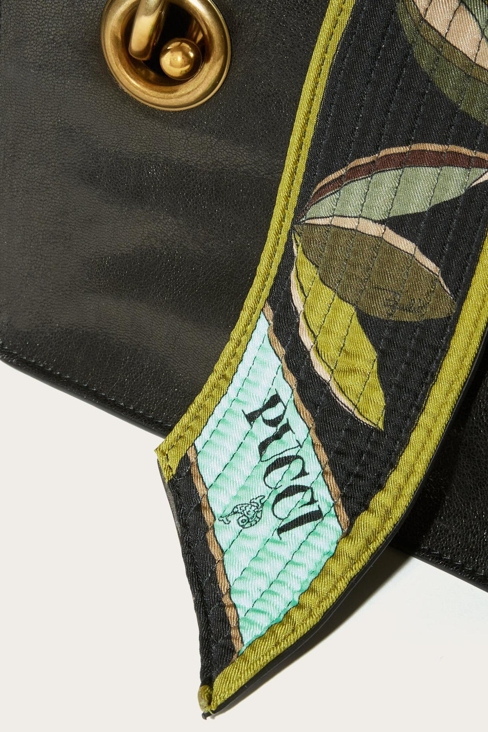 PUCCI Bags | Women Crush Bag