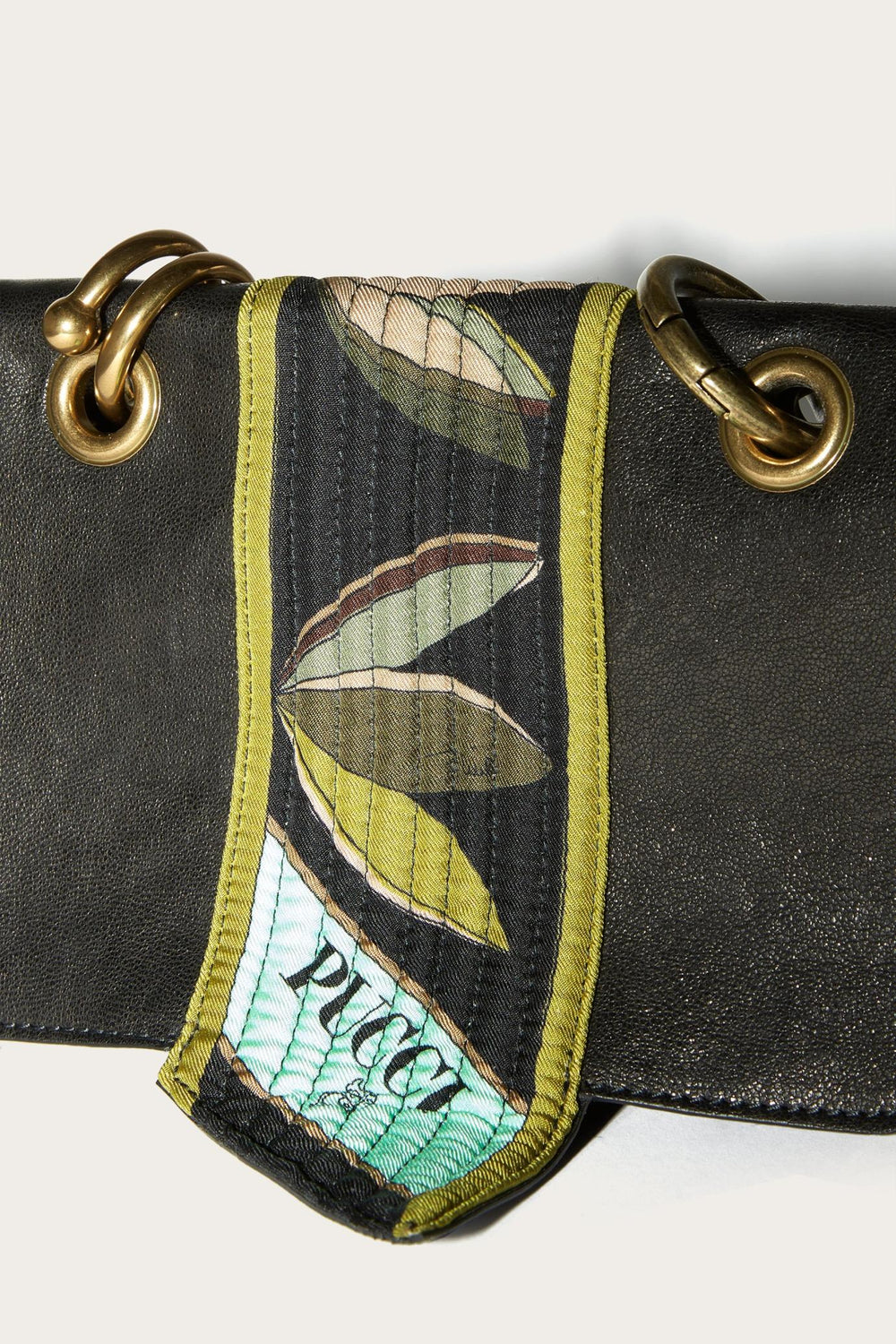 PUCCI Bags | Women Crush Bag